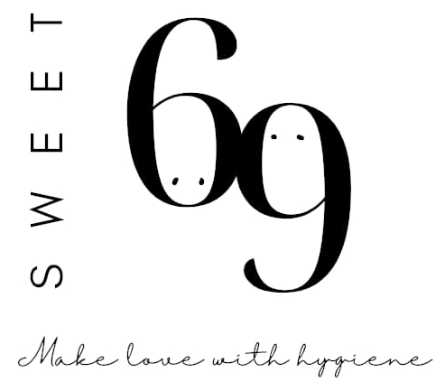 Sweet69 logo